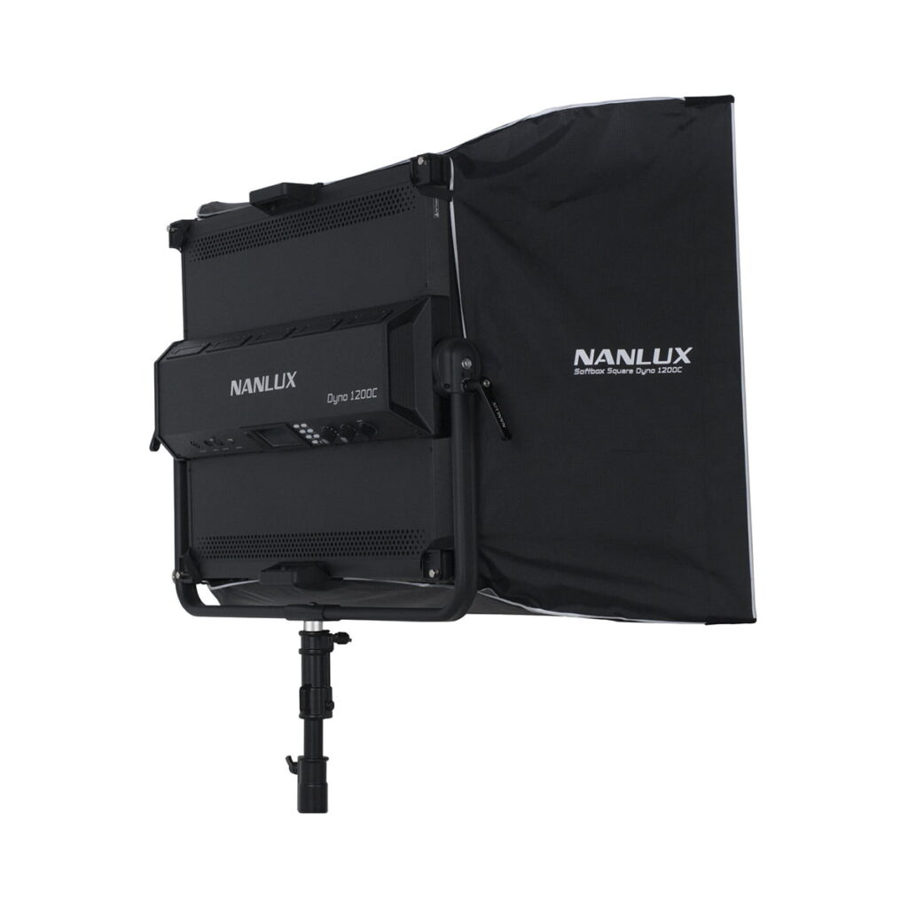 nanlux softbox 1200c 4 nanlux softbox 1200c 4