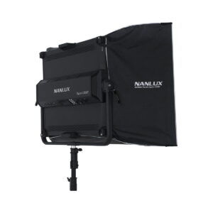 nanlux softbox 1200c 4 nanlux softbox 1200c 4
