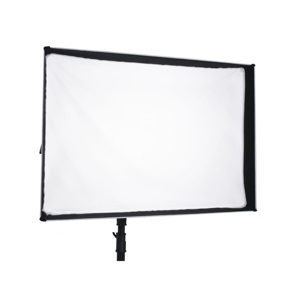 nanlux softbox 650c 1 nanlux softbox 650c 1