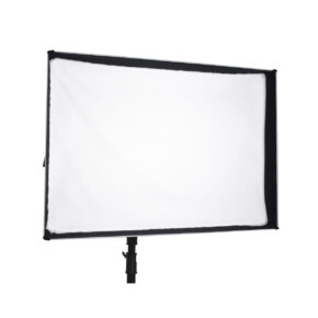 nanlux softbox 650c 1 nanlux softbox 650c 1