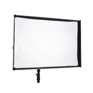 nanlux softbox 650c 1