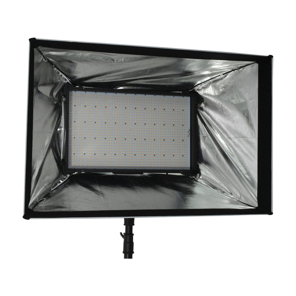 nanlux softbox 650c 2 nanlux softbox 650c 2