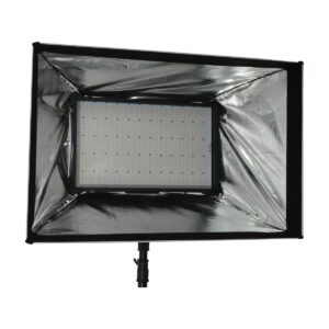 nanlux softbox 650c 2 nanlux softbox 650c 2