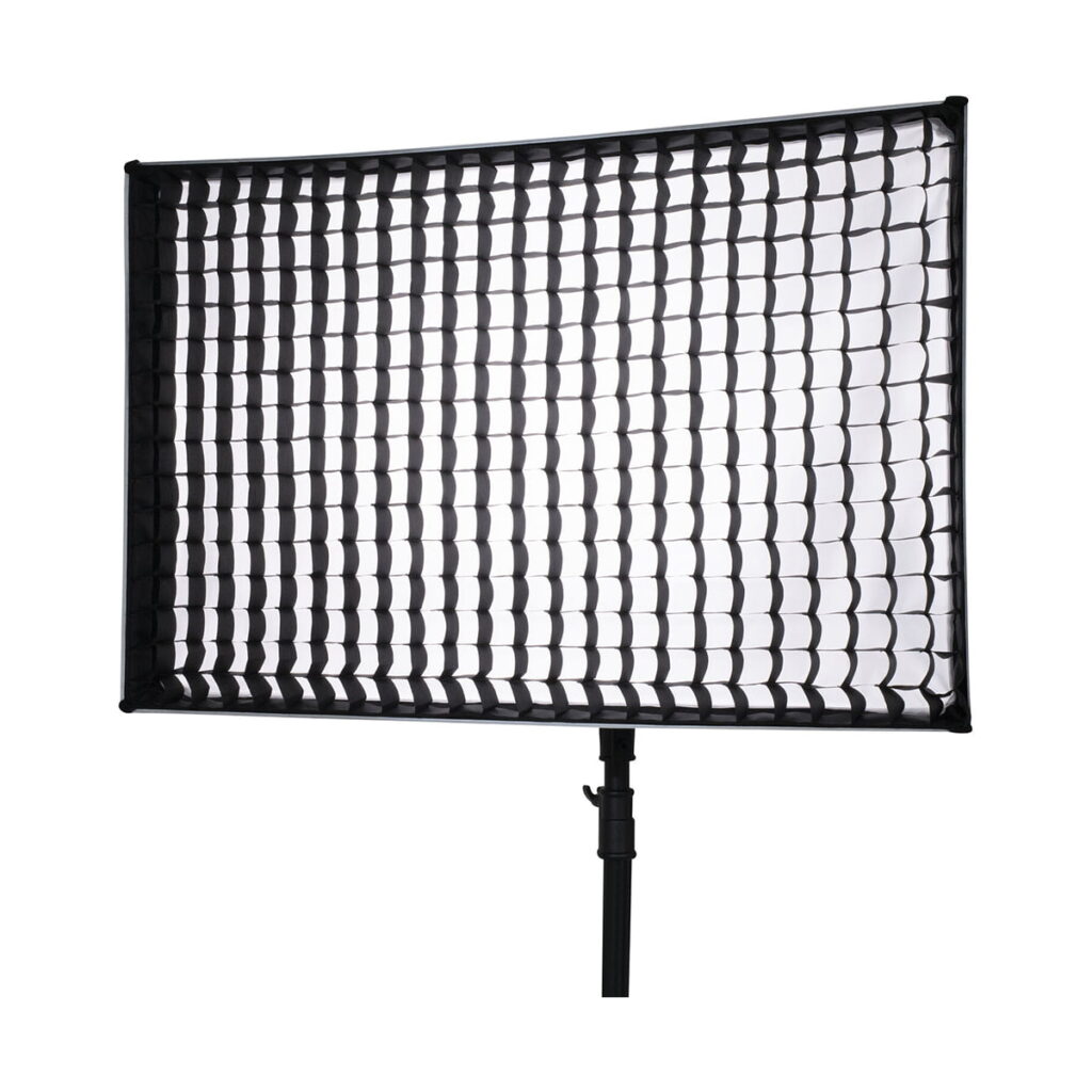 nanlux softbox 650c 3 nanlux softbox 650c 3