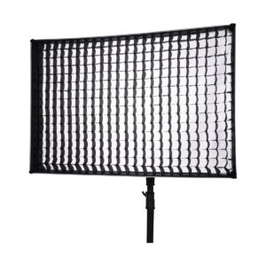 nanlux softbox 650c 3 nanlux softbox 650c 3