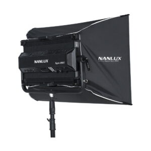 nanlux softbox 650c 4 nanlux softbox 650c 4