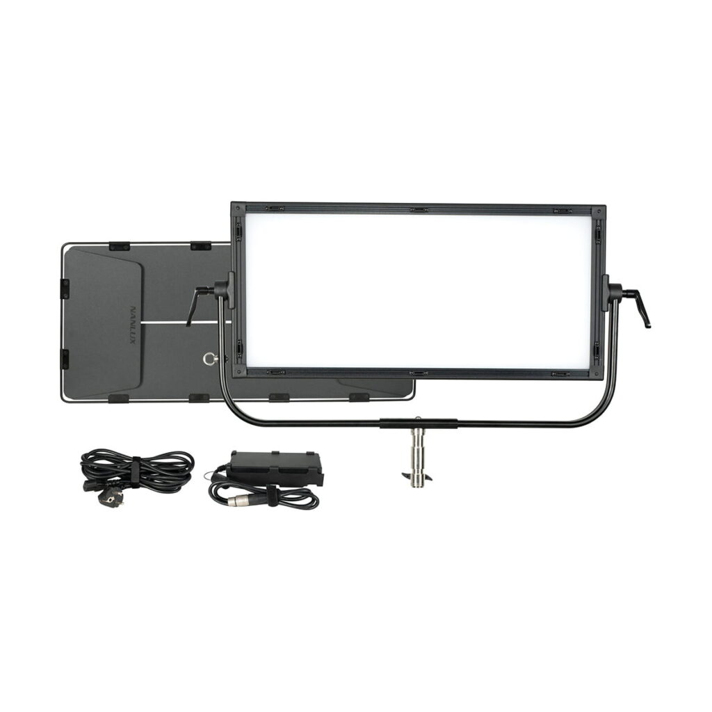 nanlux tk140b 1 nanlux tk140b 1
