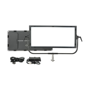 nanlux tk140b 1 nanlux tk140b 1