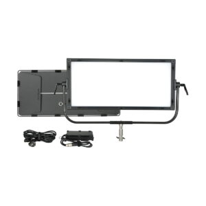 nanlux tk140b 1 nanlux tk140b 1