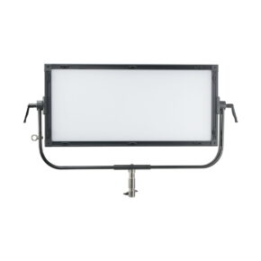 nanlux tk200 1 nanlux tk200 1