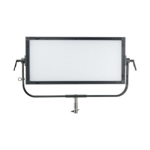 nanlux tk200 1