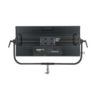 nanlux tk200 3 nanlux tk200 3