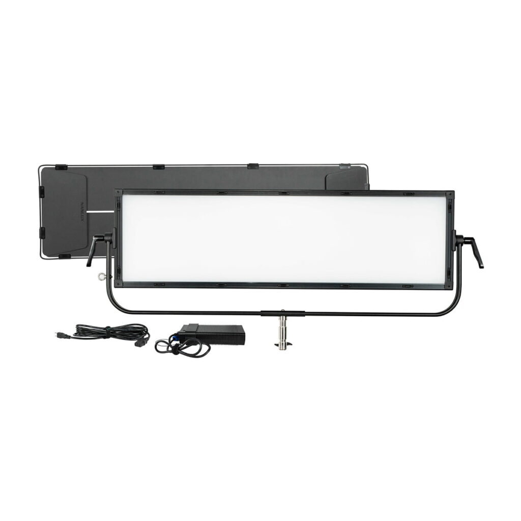 nanlux tk280b 2 nanlux tk280b 2
