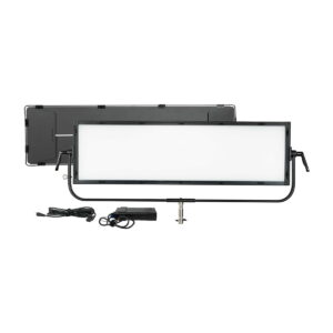 nanlux tk280b 2 nanlux tk280b 2