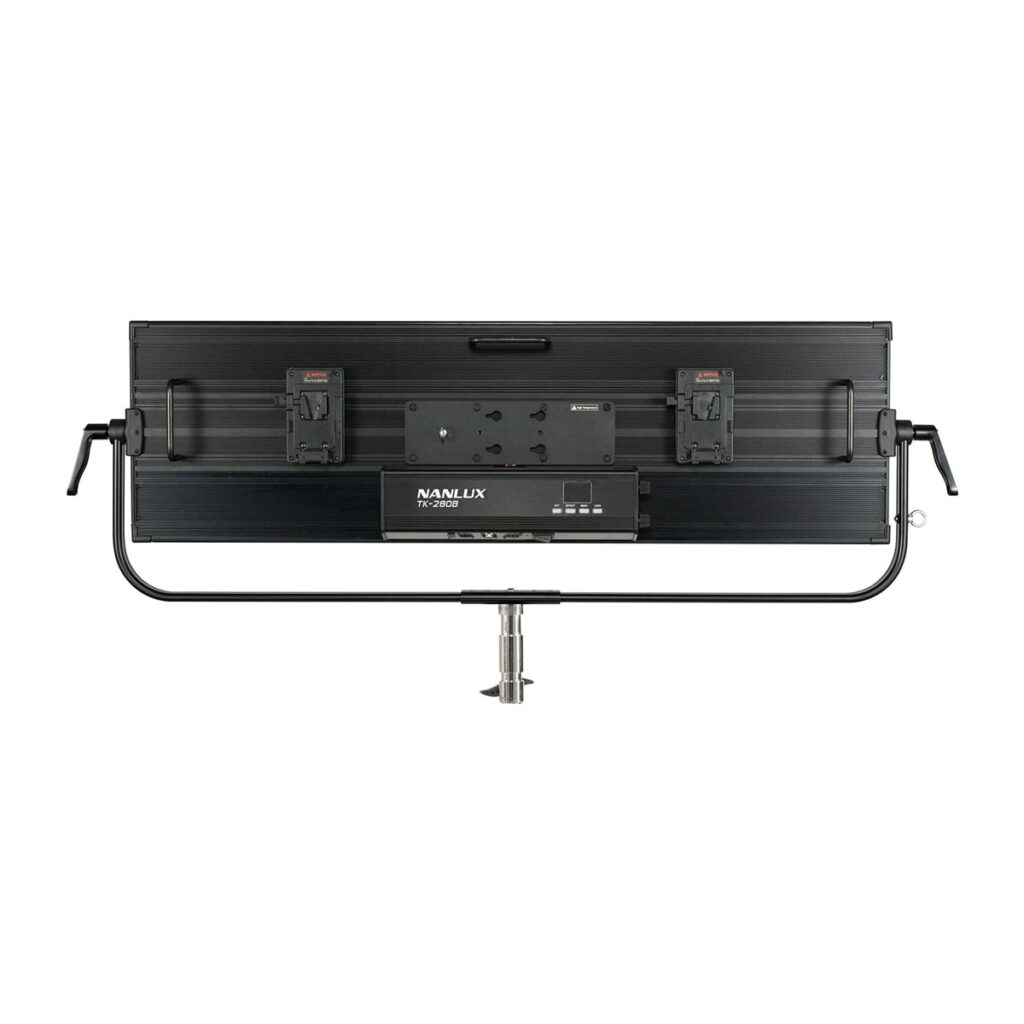nanlux tk280b 3 nanlux tk280b 3