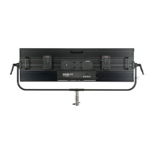 nanlux tk280b 3 nanlux tk280b 3