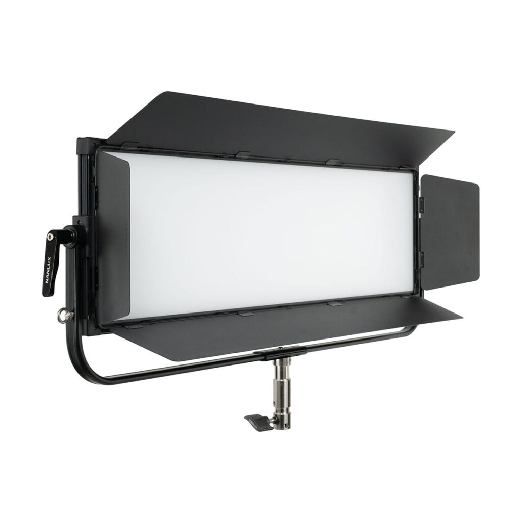 nanlux tk280b 4 nanlux tk280b 4