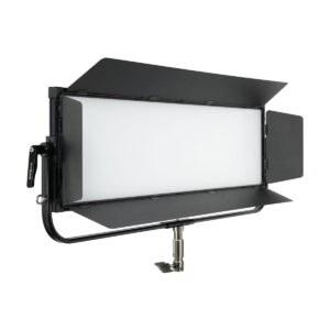 nanlux tk280b 4 nanlux tk280b 4