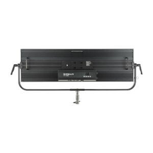 nanlux tk450 2 nanlux tk450 2