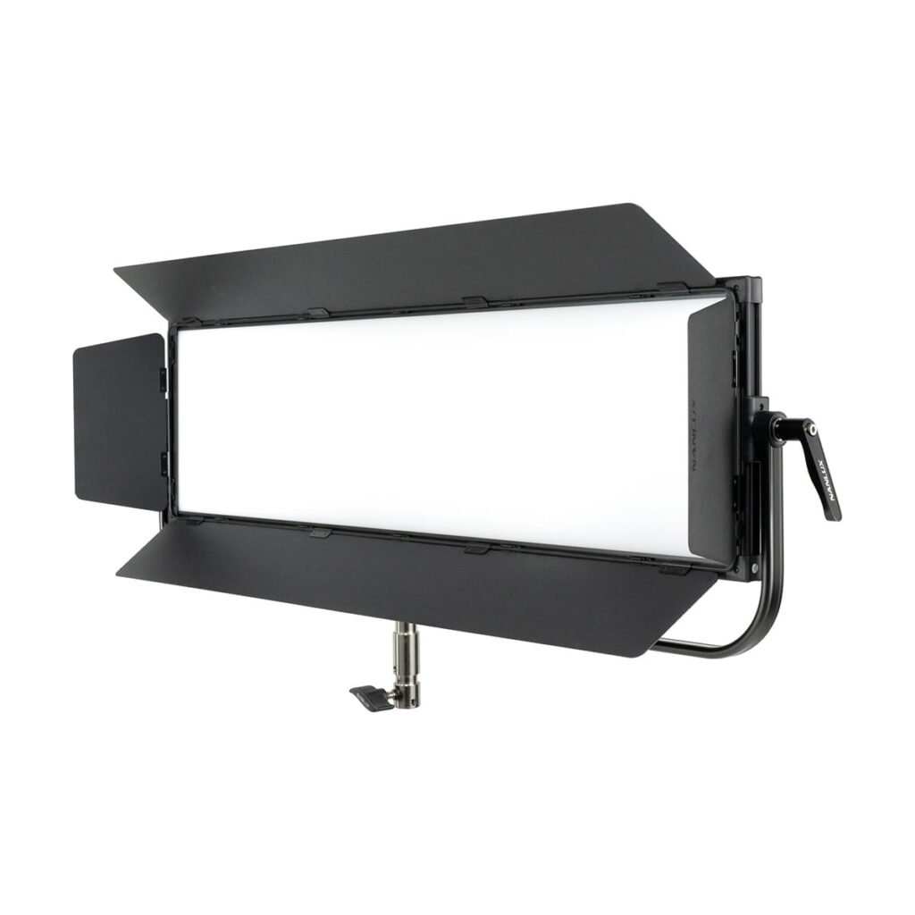 nanlux tk450 3 nanlux tk450 3