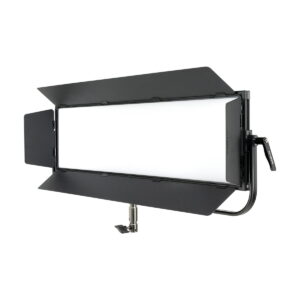 nanlux tk450 3 nanlux tk450 3