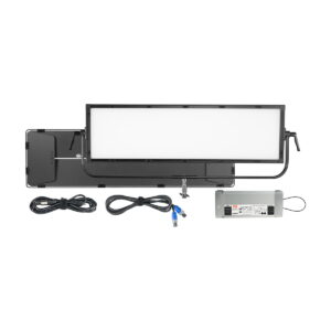 nanlux tk450 4 nanlux tk450 4