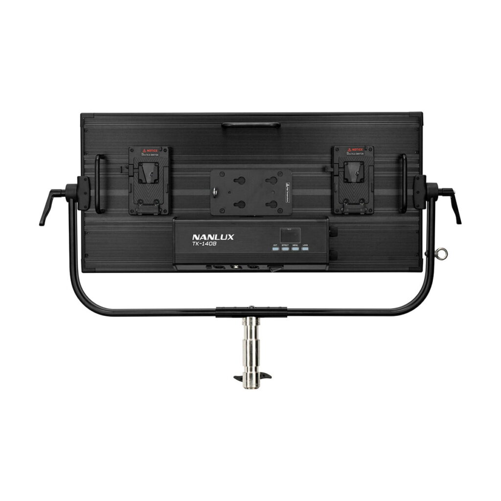 nanlux tk450b 2 nanlux tk450b 2