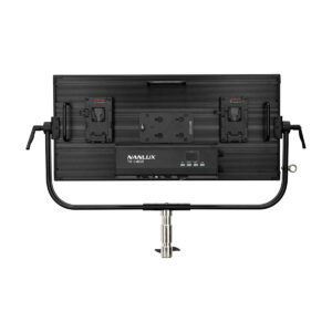 nanlux tk450b 2 nanlux tk450b 2