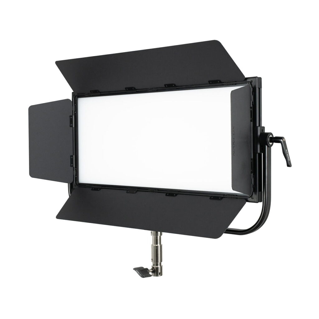 nanlux tk450b 3 nanlux tk450b 3