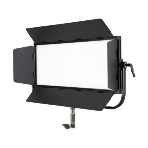 nanlux tk450b 3 nanlux tk450b 3