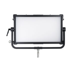 nanlux650c 1 nanlux650c 1