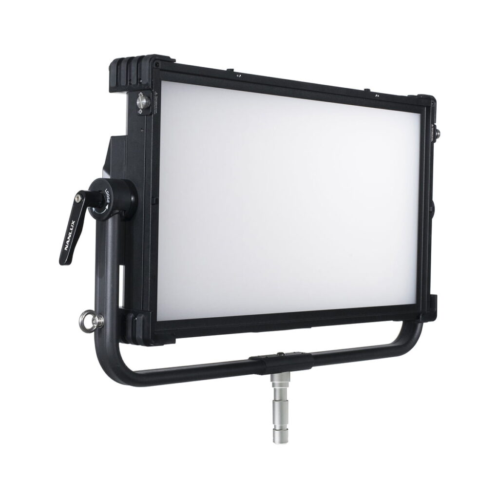 nanlux650c 2 nanlux650c 2