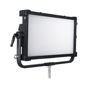 nanlux650c 2 nanlux650c 2