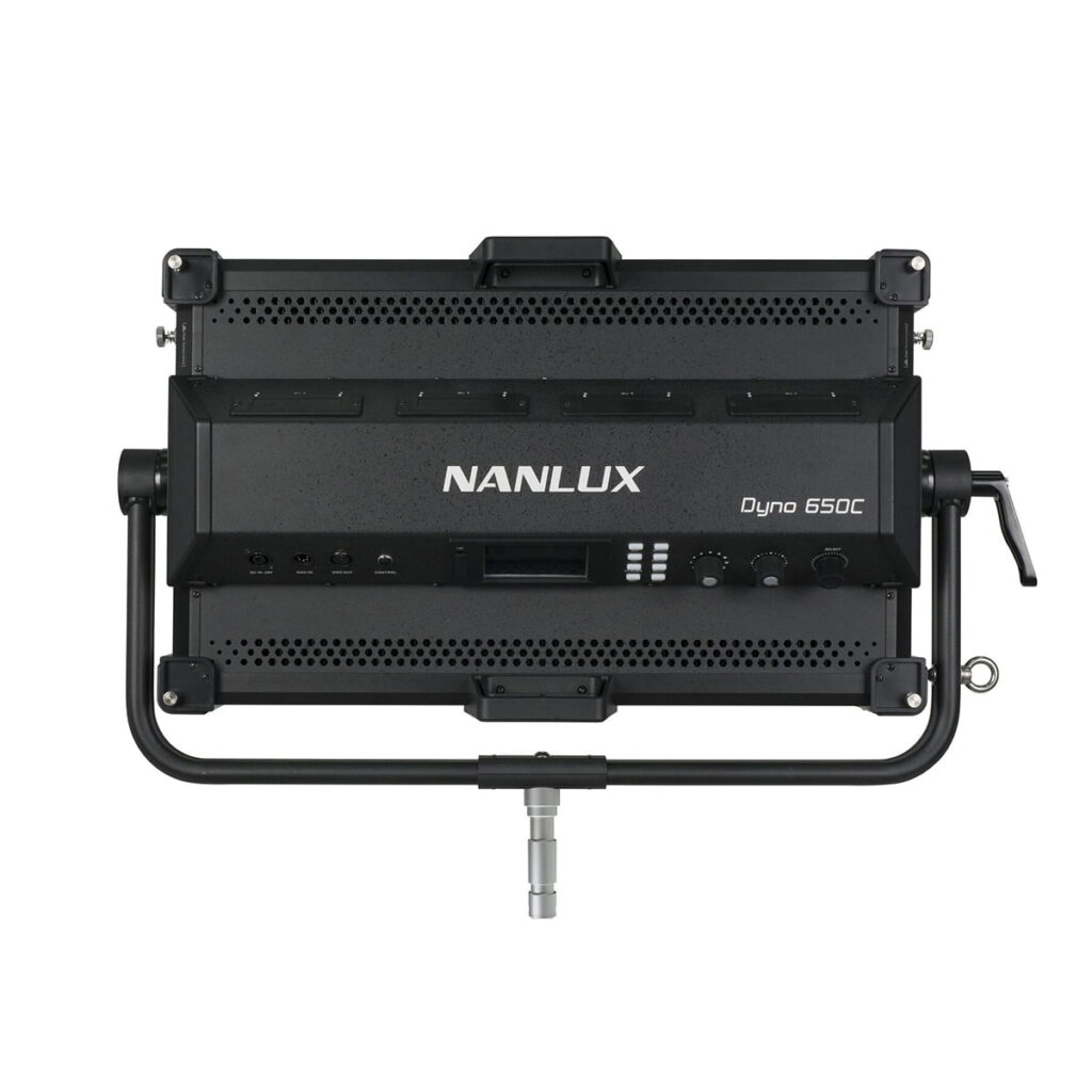 nanlux650c 3 nanlux650c 3