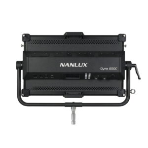 nanlux650c 3 nanlux650c 3