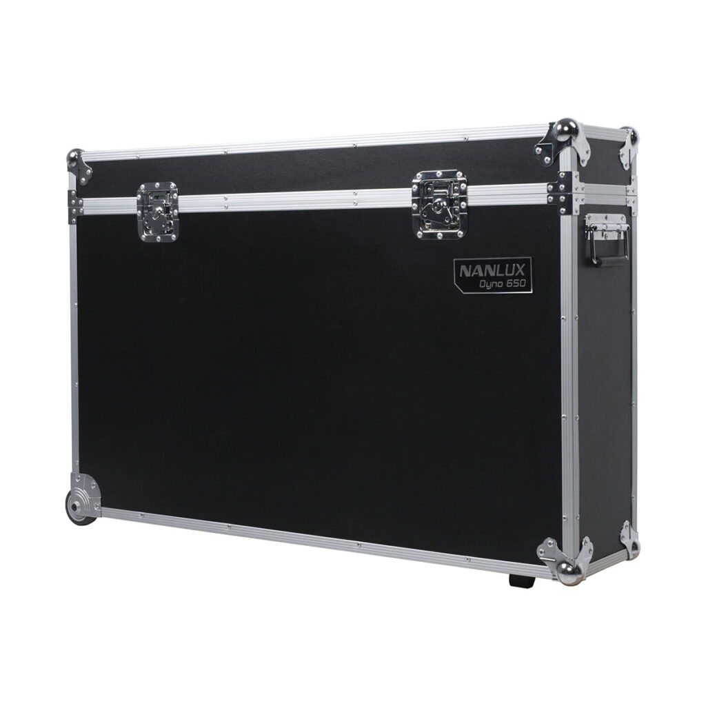 nanlux650c 5 nanlux650c 5