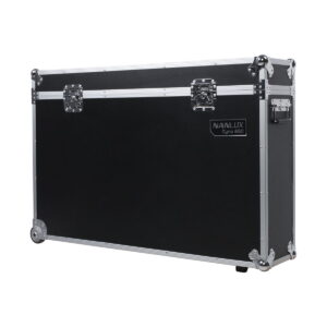 nanlux650c 5 nanlux650c 5