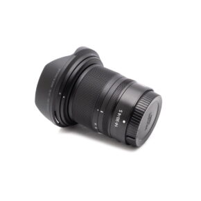 nikon 14 30 s 1