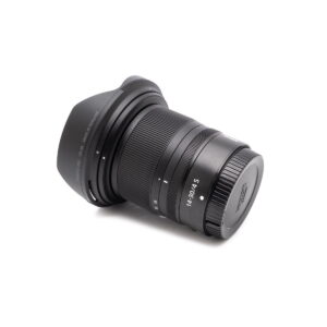 nikon 14 30 s 1