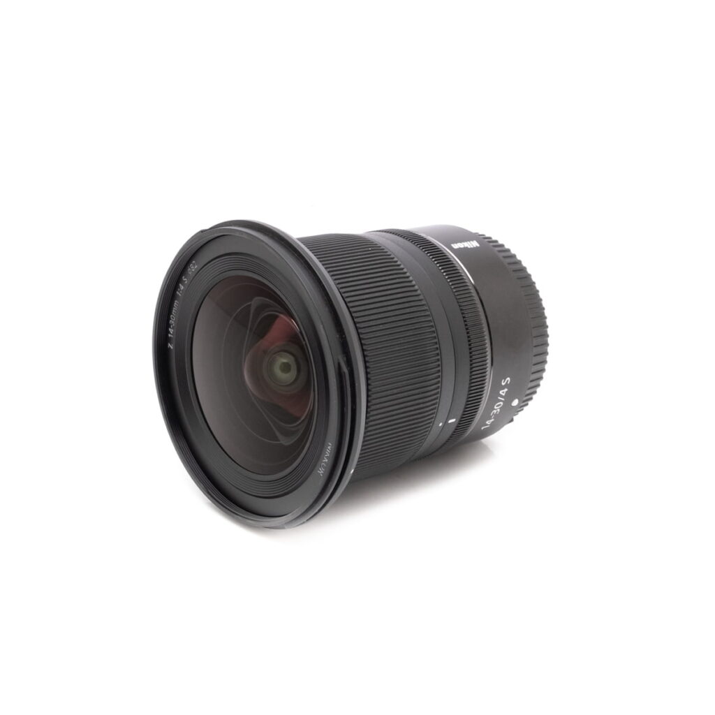 nikon 14 30 s 2