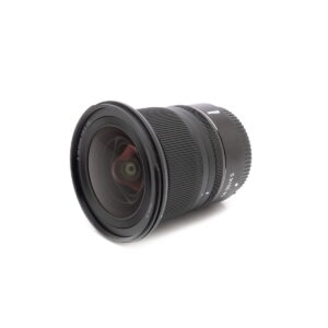 nikon 14 30 s 2