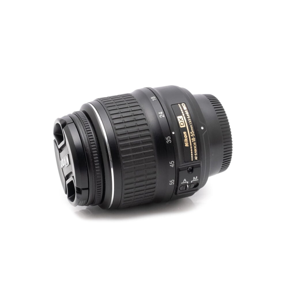 nikon 18 55 1 nikon 18 55 1