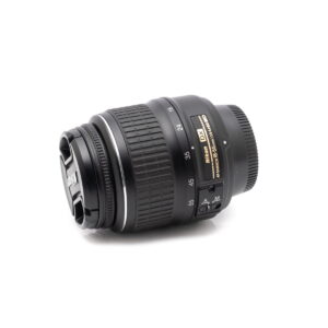 nikon 18 55 1 nikon 18 55 1