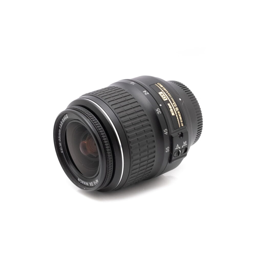 nikon 18 55 2 nikon 18 55 2