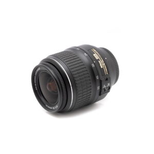 nikon 18 55 2 nikon 18 55 2