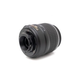 nikon 18 55 3 nikon 18 55 3