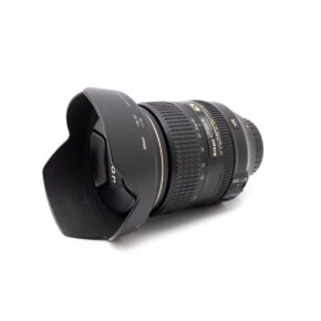 nikon 24 120 1