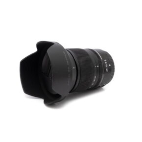 nikon 24 70 1 nikon 24 70 1