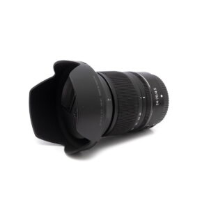 nikon 24 70 1