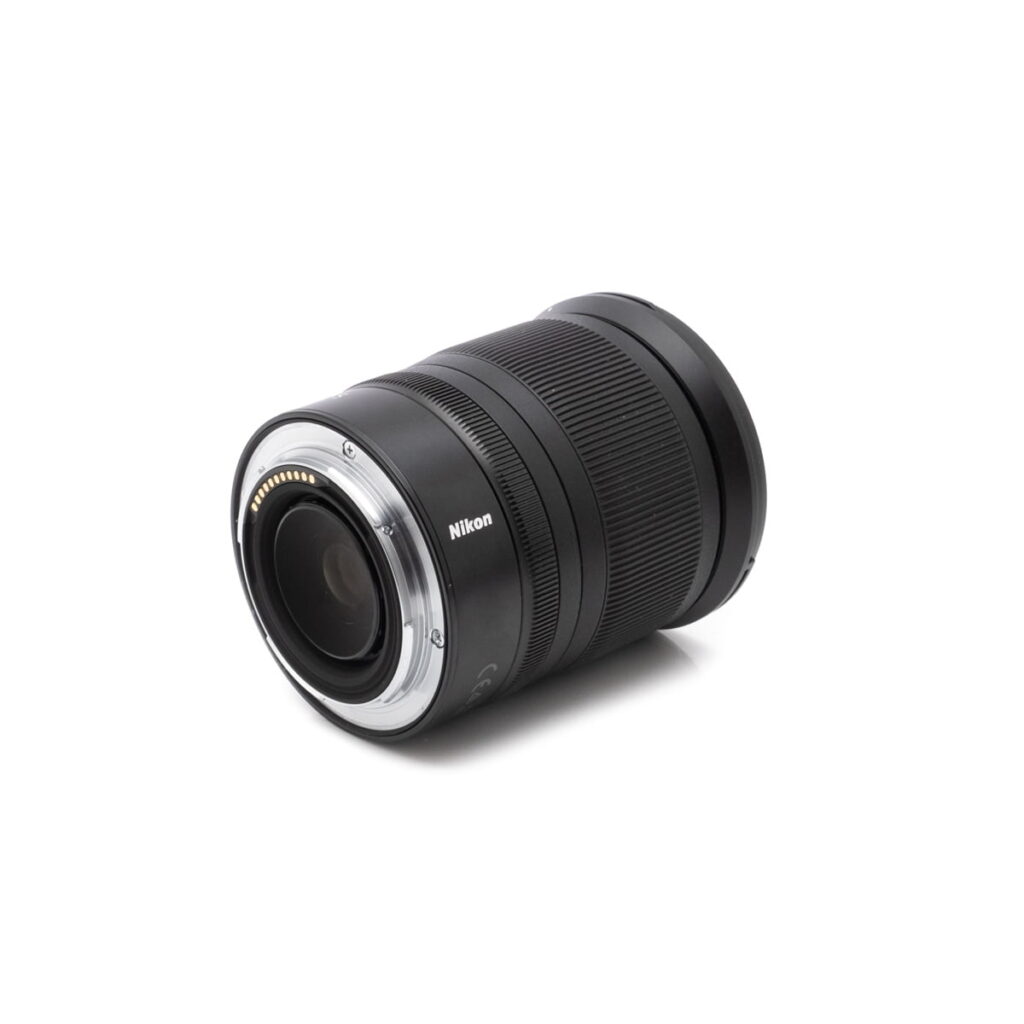 nikon 24 70 3